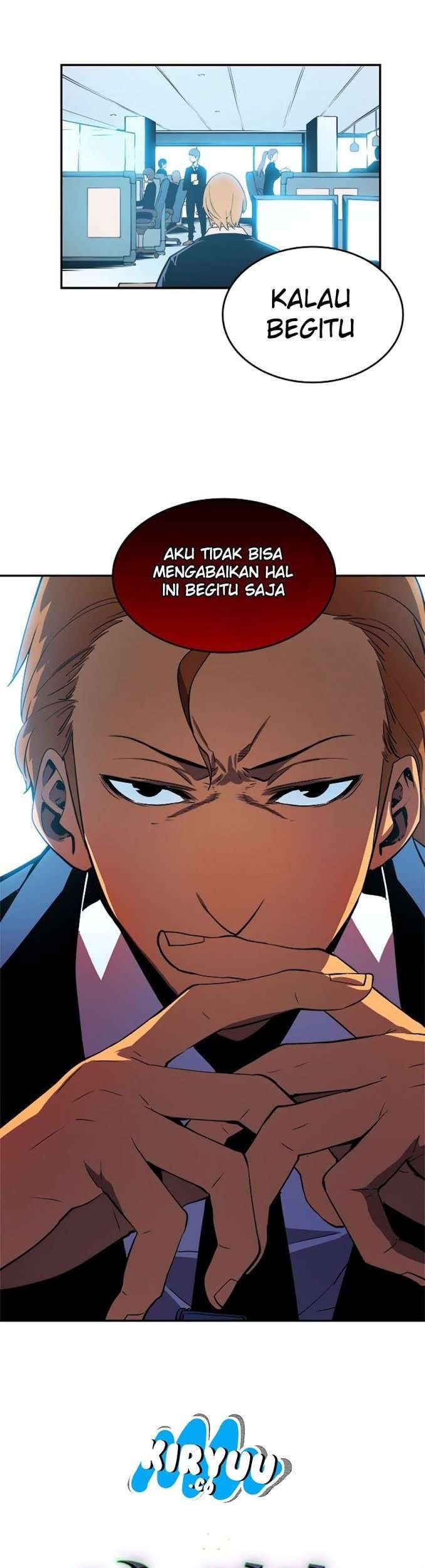 Chapter 25 - halaman 10