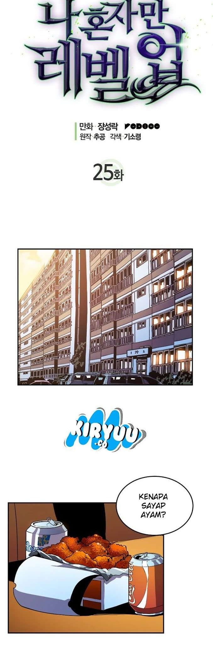 Chapter 25 - halaman 11