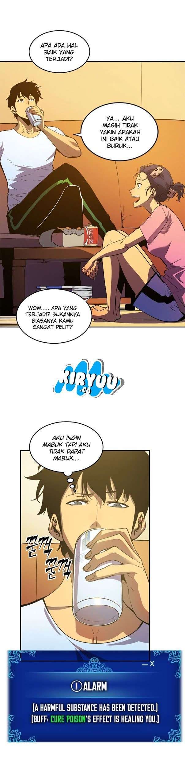 Chapter 25 - halaman 12