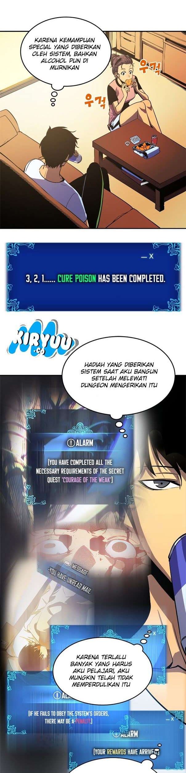 Chapter 25 - halaman 13