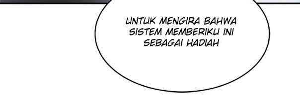 Chapter 25 - halaman 14