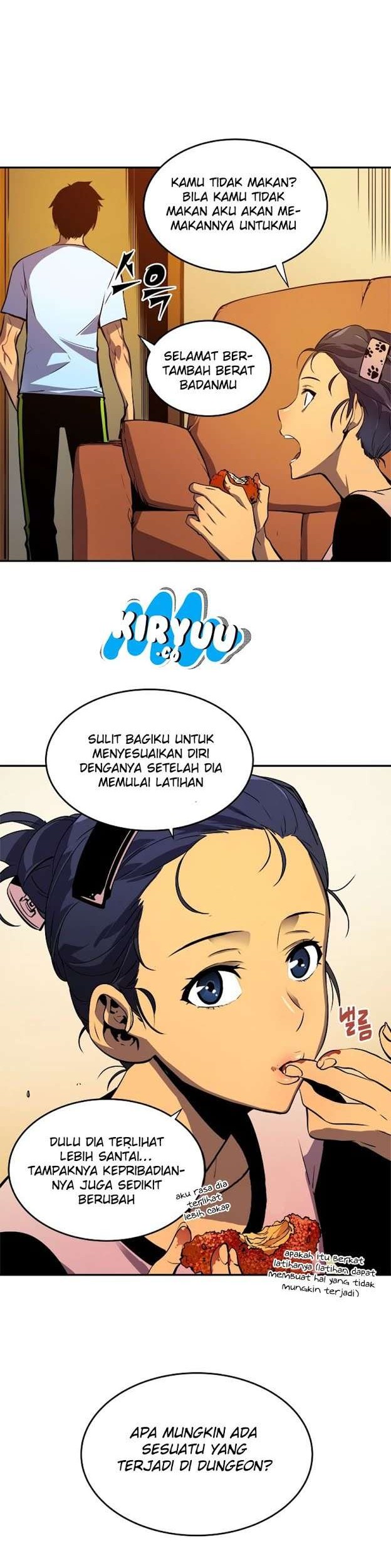 Chapter 25 - halaman 16