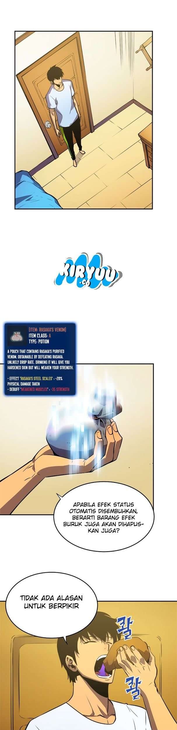Chapter 25 - halaman 18