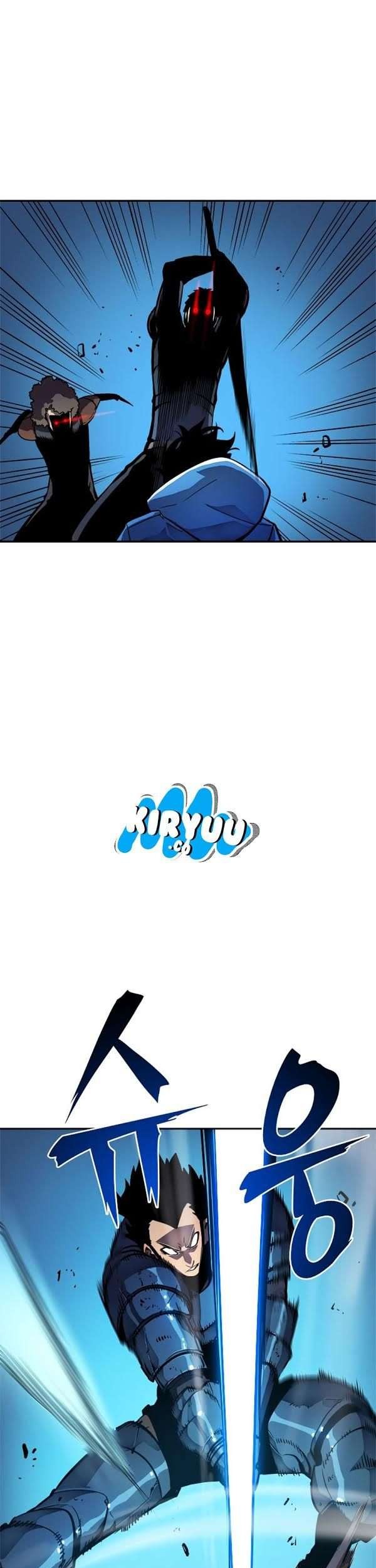 Chapter 24 - halaman 21