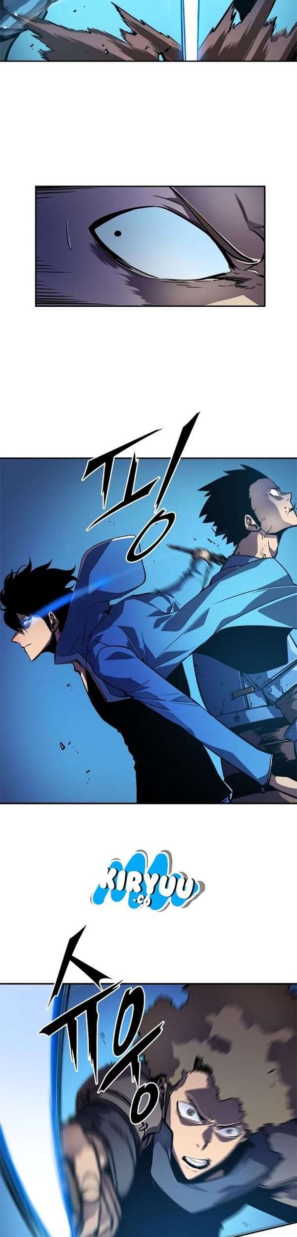 Chapter 24 - halaman 22