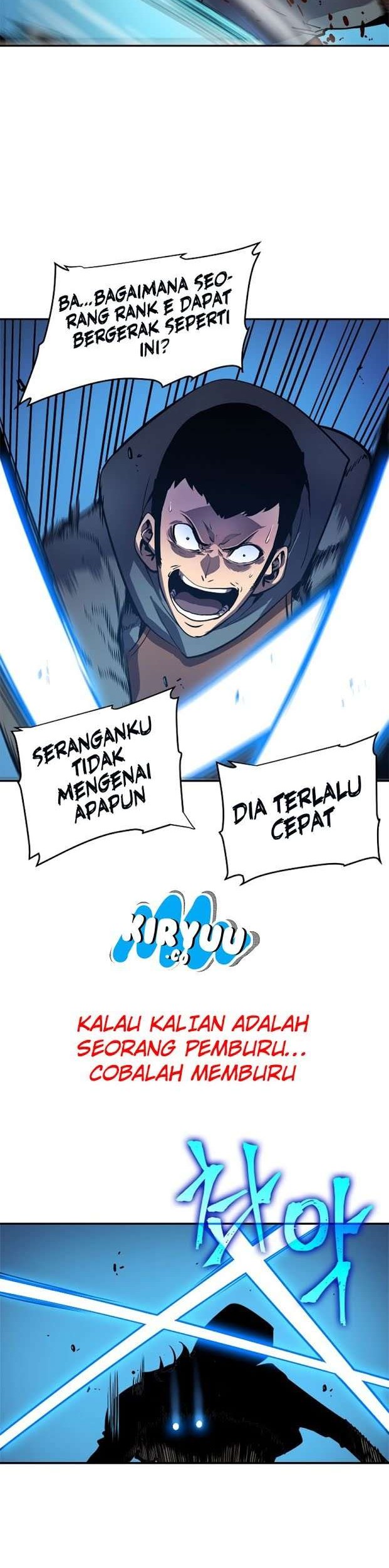 Chapter 24 - halaman 25