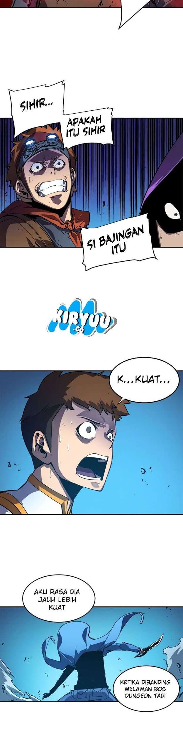 Chapter 24 - halaman 28
