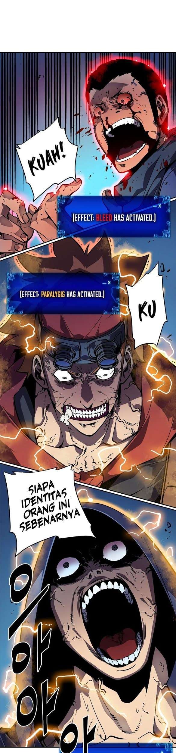 Chapter 24 - halaman 30