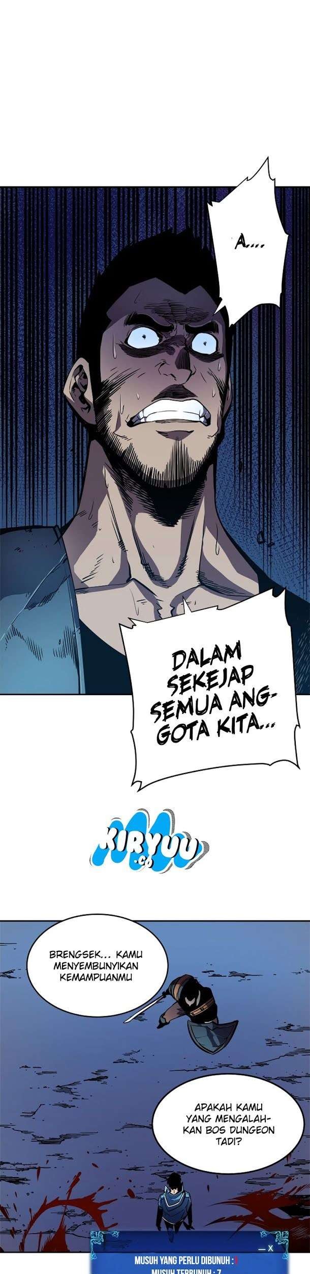 Chapter 24 - halaman 33
