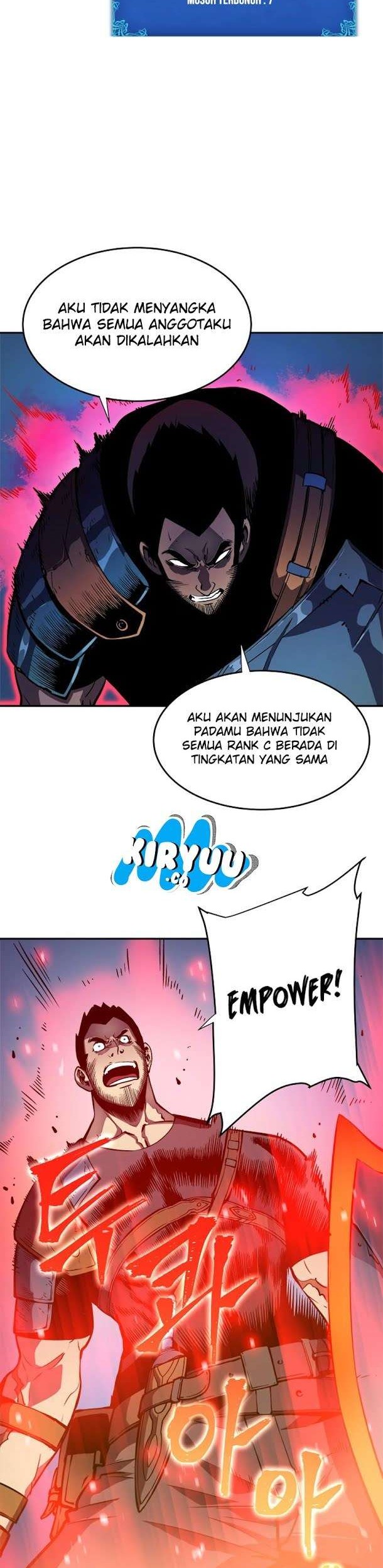 Chapter 24 - halaman 34