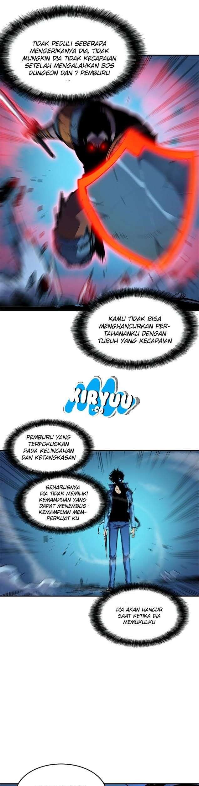 Chapter 24 - halaman 36