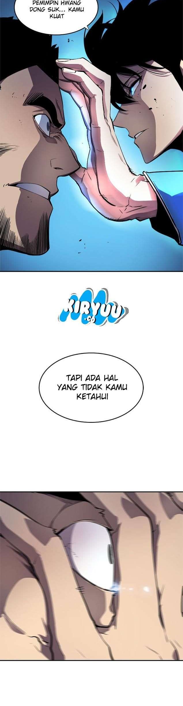 Chapter 24 - halaman 37