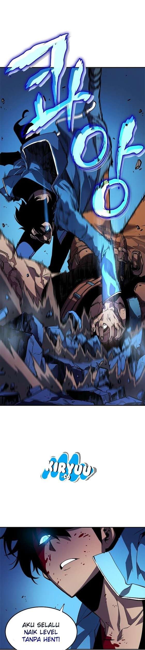 Chapter 24 - halaman 38
