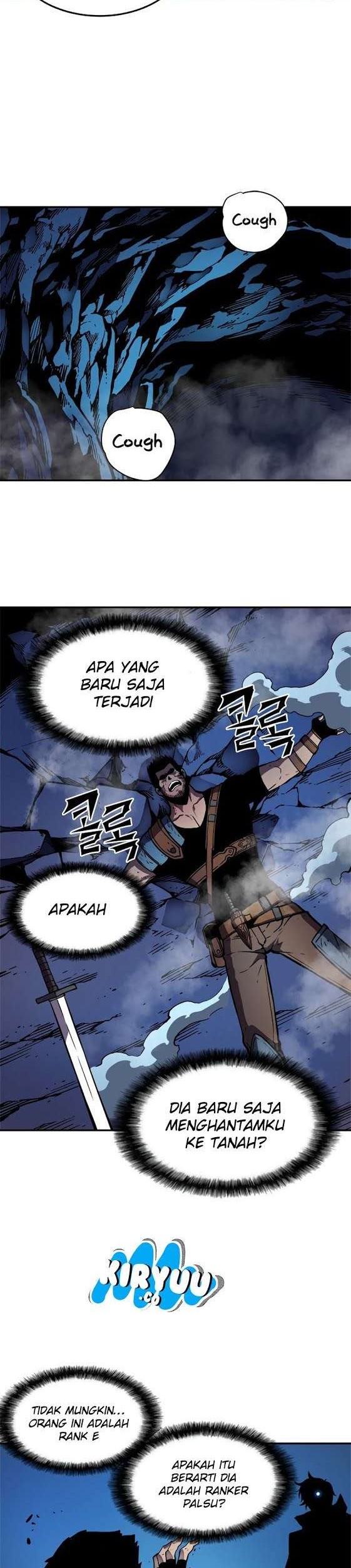 Chapter 24 - halaman 39