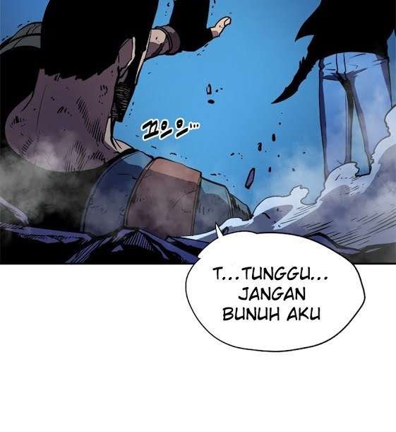 Chapter 24 - halaman 40