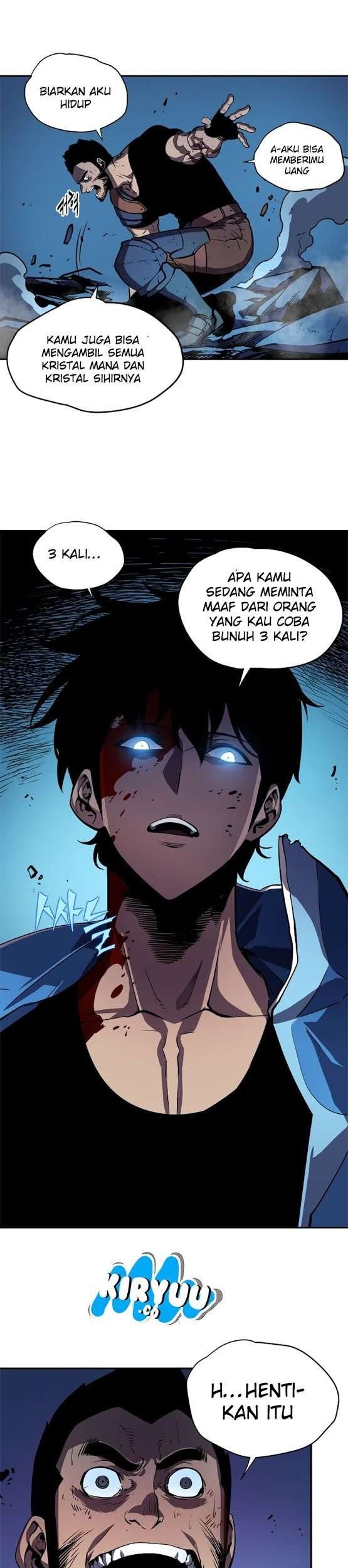 Chapter 24 - halaman 41