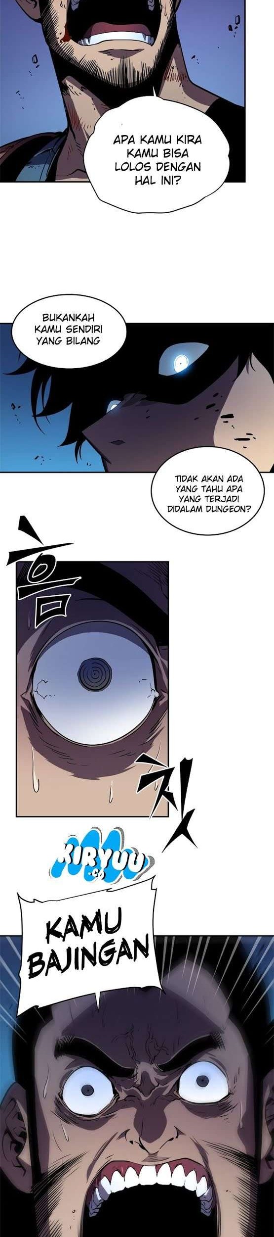 Chapter 24 - halaman 42