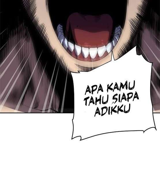 Chapter 24 - halaman 43
