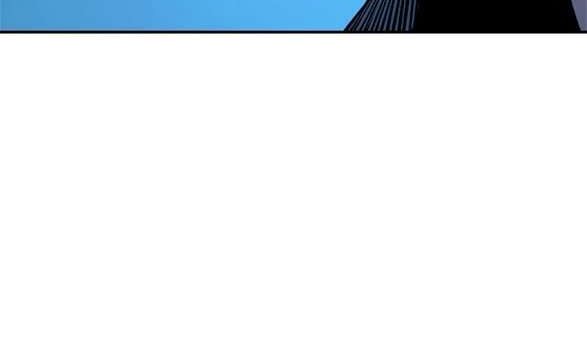Chapter 24 - halaman 46