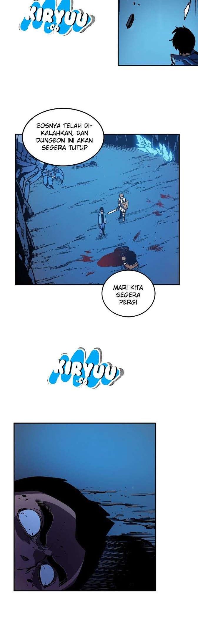 Chapter 24 - halaman 48