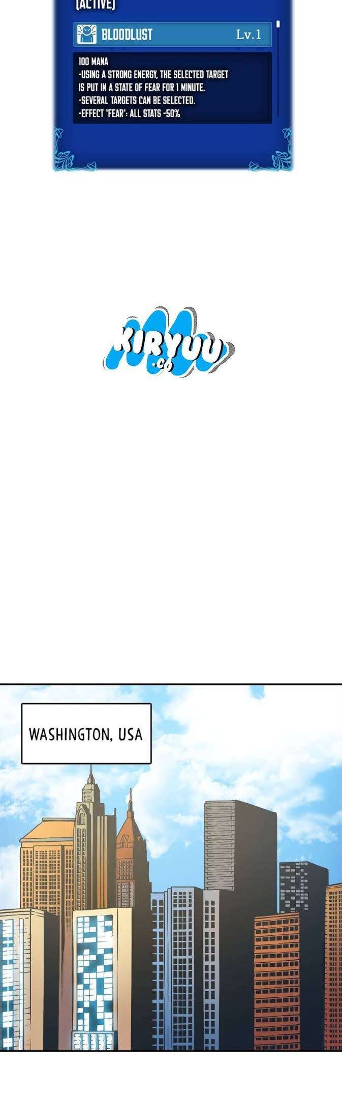 Chapter 24 - halaman 50