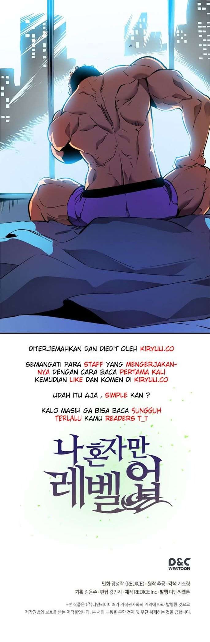 Chapter 24 - halaman 52