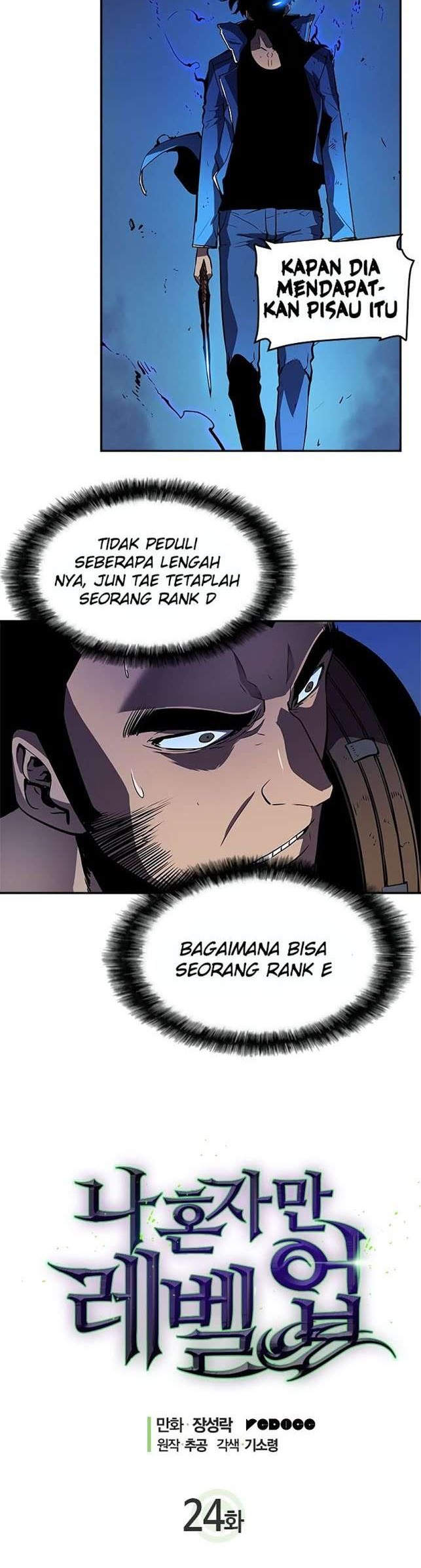 Chapter 24 - halaman 4