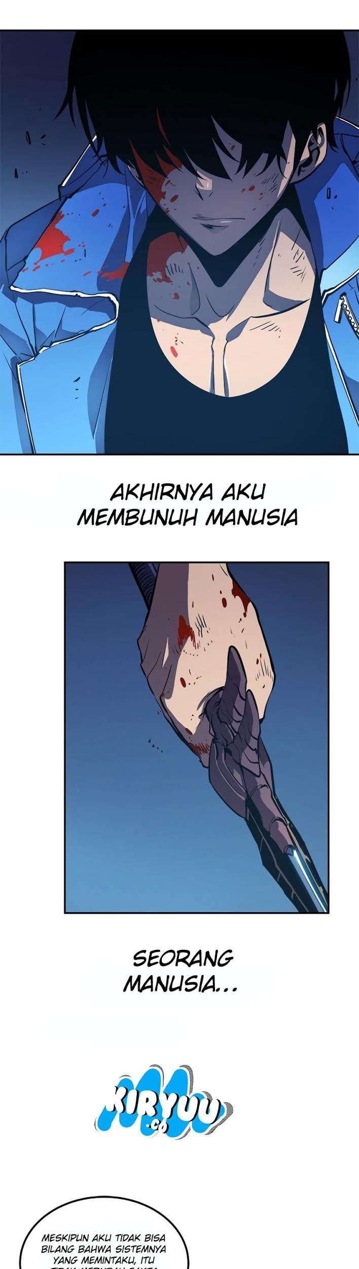 Chapter 24 - halaman 5
