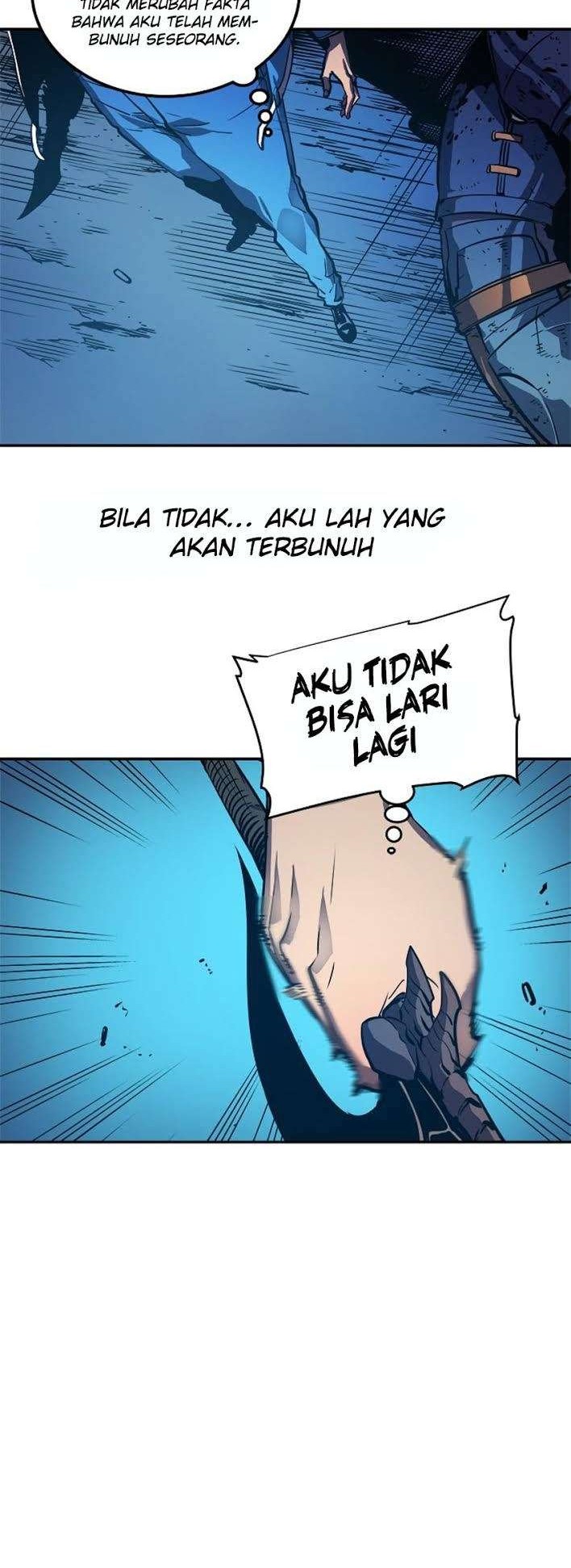Chapter 24 - halaman 6