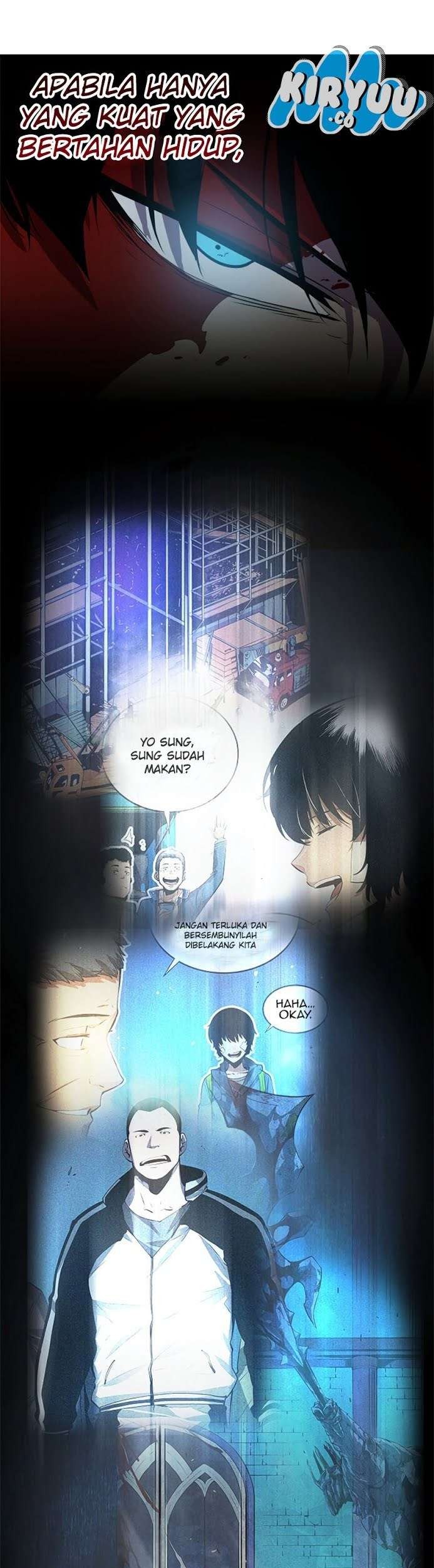 Chapter 24 - halaman 7