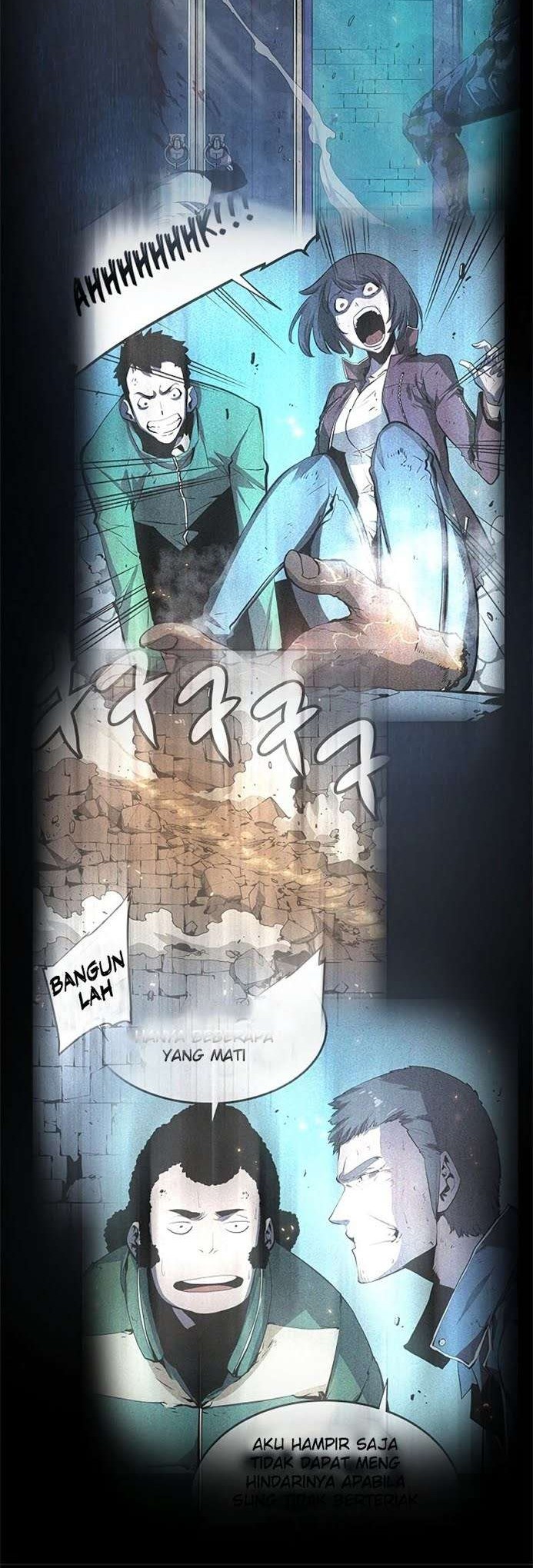 Chapter 24 - halaman 8