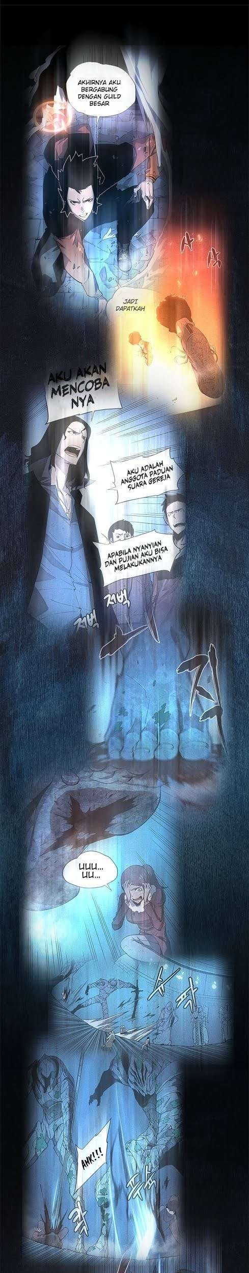 Chapter 24 - halaman 9