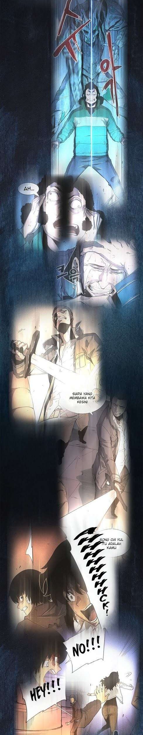 Chapter 24 - halaman 10