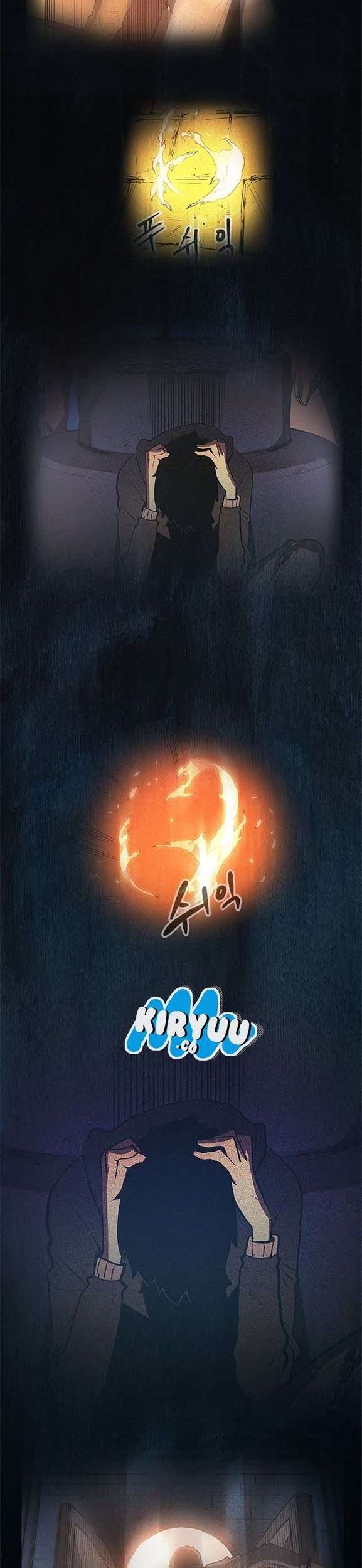 Chapter 24 - halaman 13