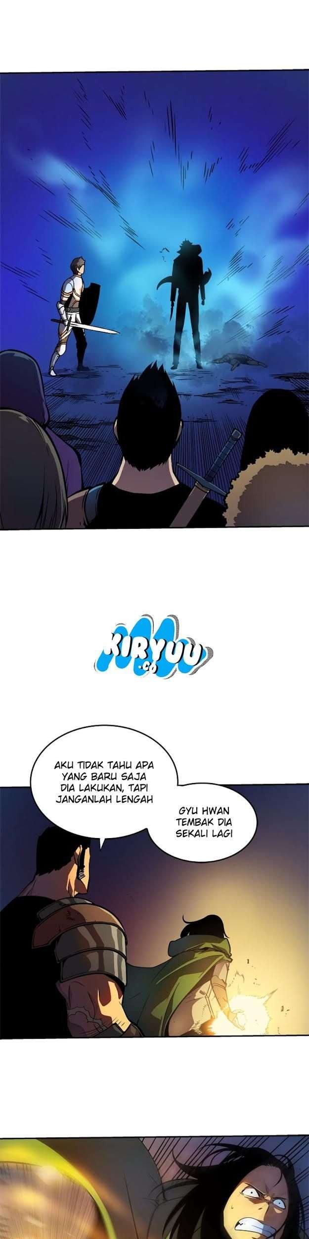 Chapter 24 - halaman 15