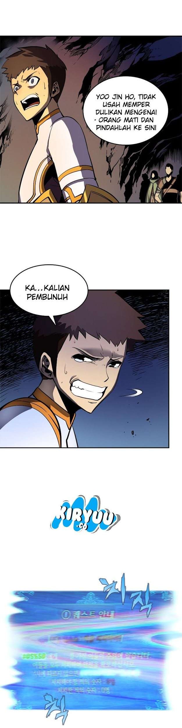 Chapter 23 - halaman 23