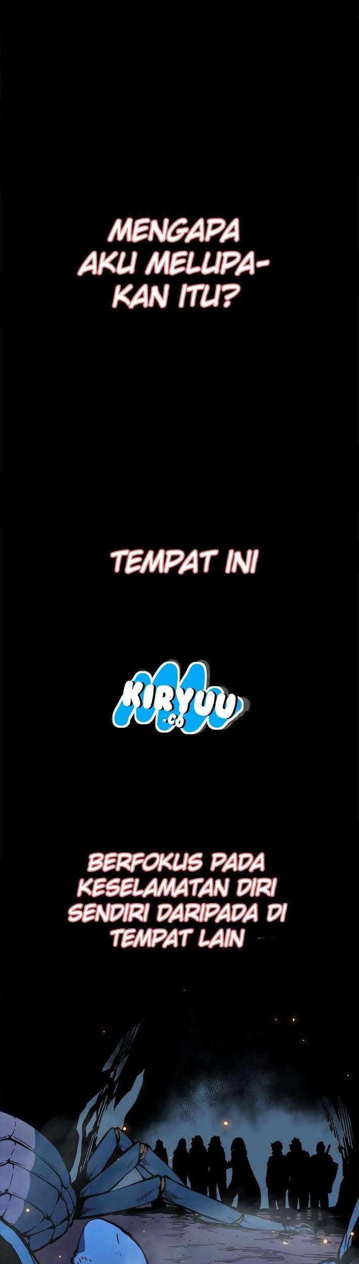 Chapter 23 - halaman 27