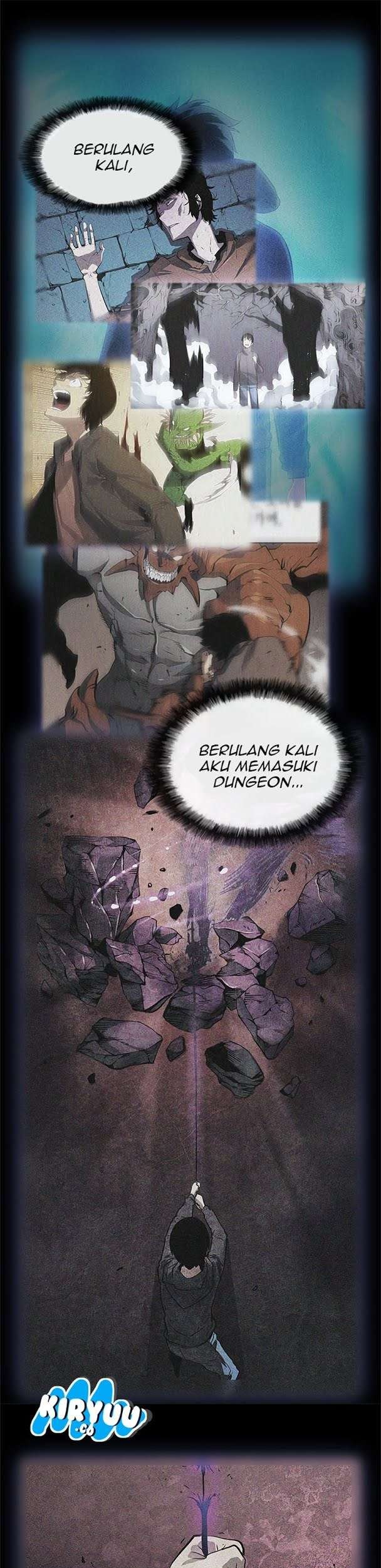 Chapter 23 - halaman 29