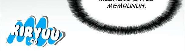 Chapter 23 - halaman 31