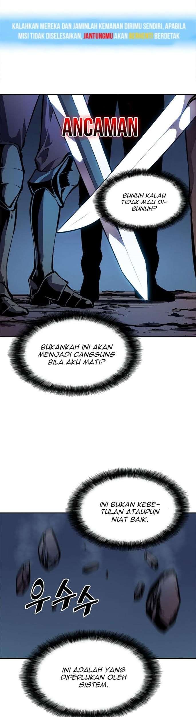 Chapter 23 - halaman 32