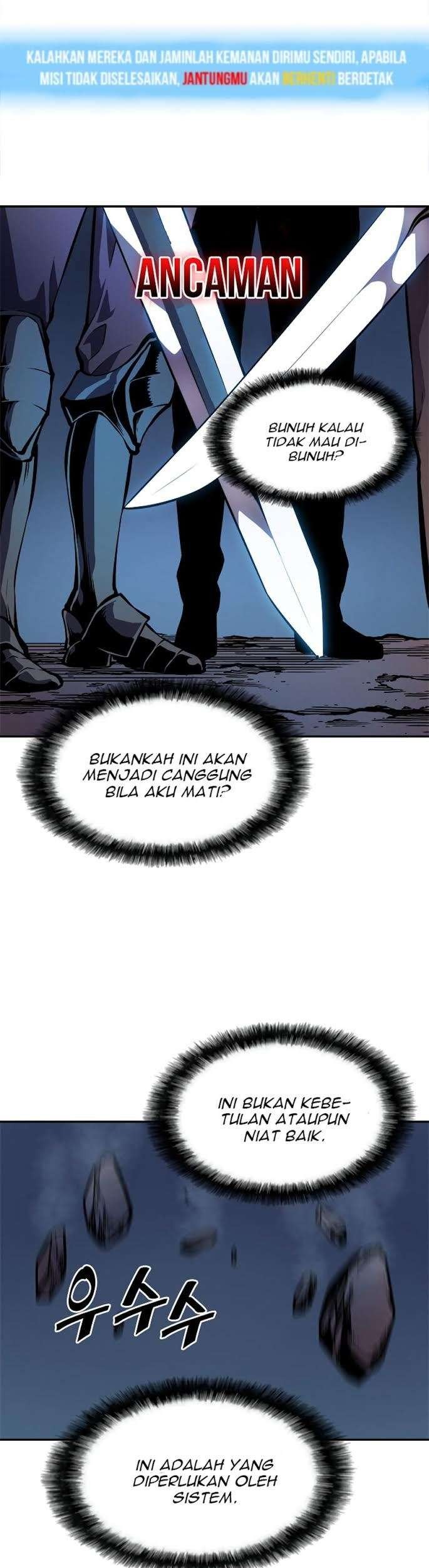 Chapter 23 - halaman 34
