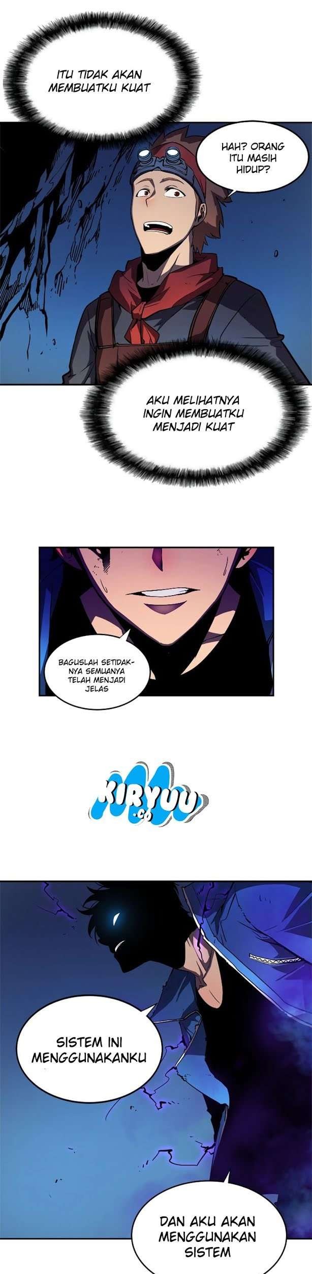 Chapter 23 - halaman 36