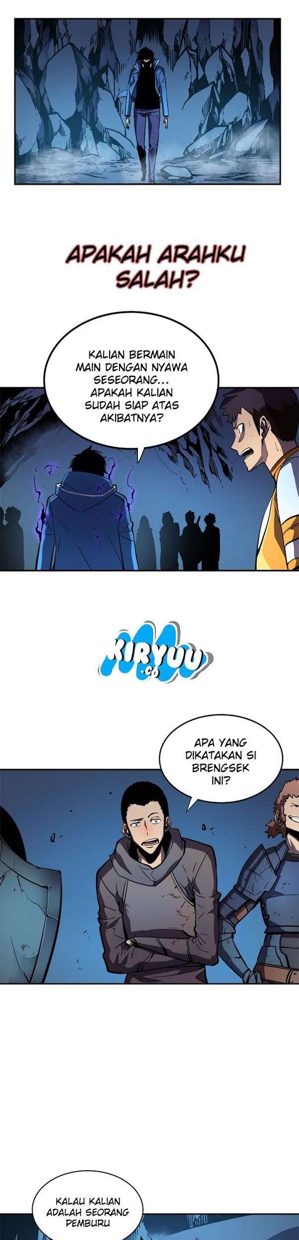 Chapter 23 - halaman 39
