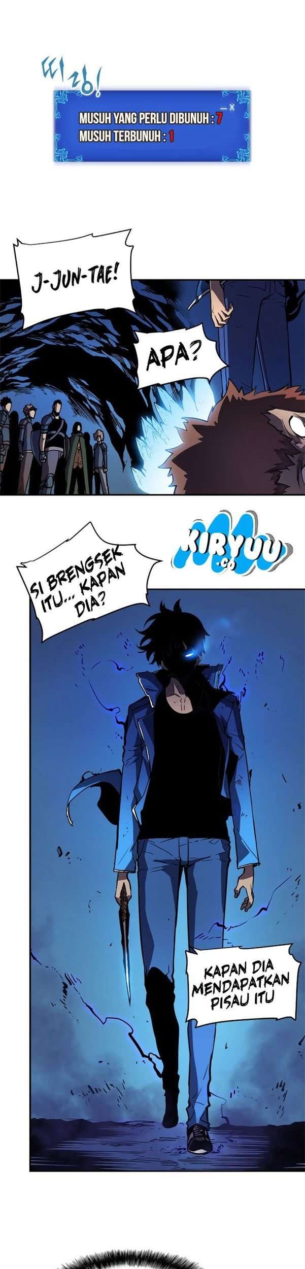 Chapter 23 - halaman 46