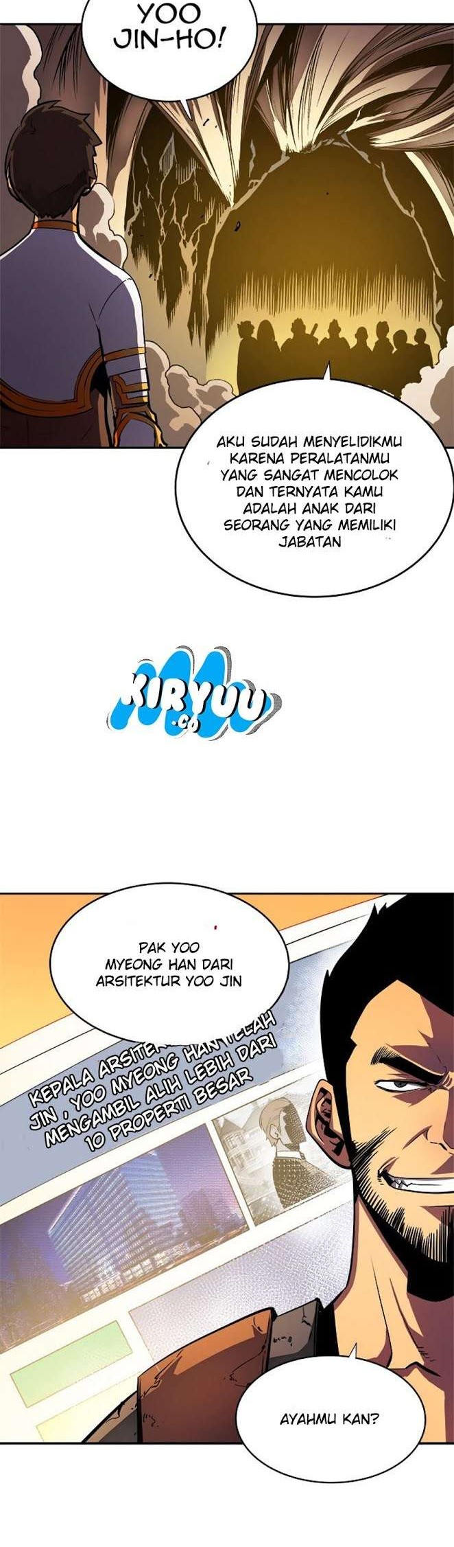 Chapter 23 - halaman 9