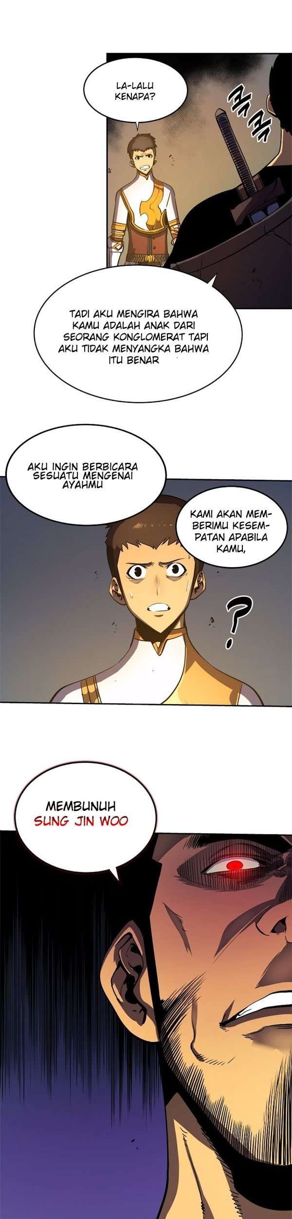 Chapter 23 - halaman 10