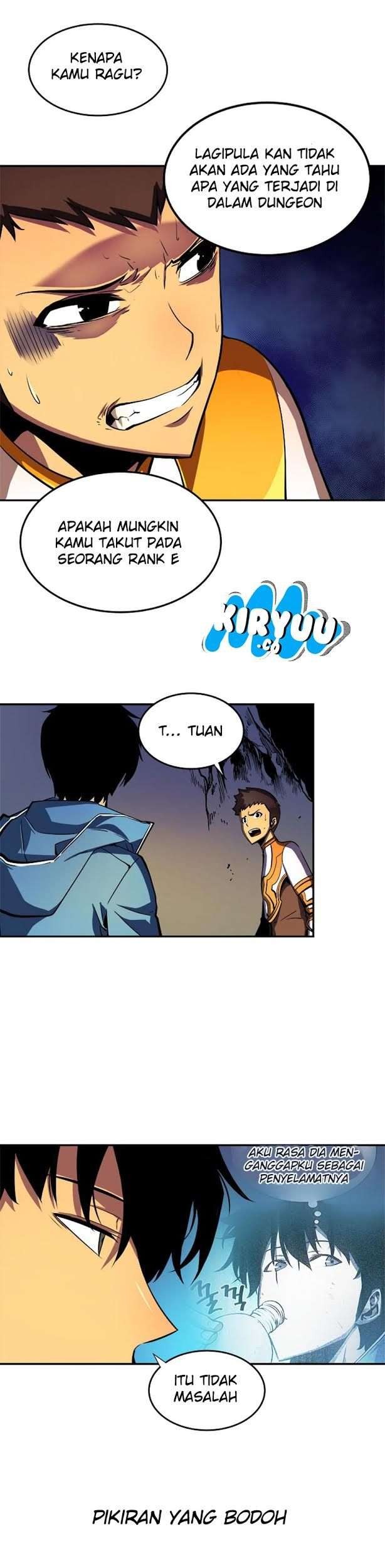 Chapter 23 - halaman 13