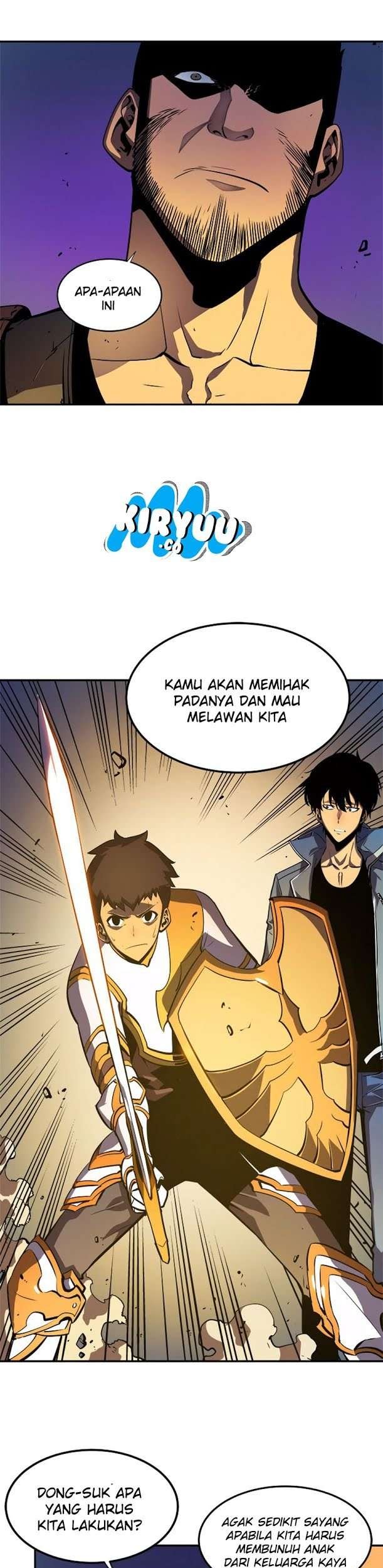 Chapter 23 - halaman 16