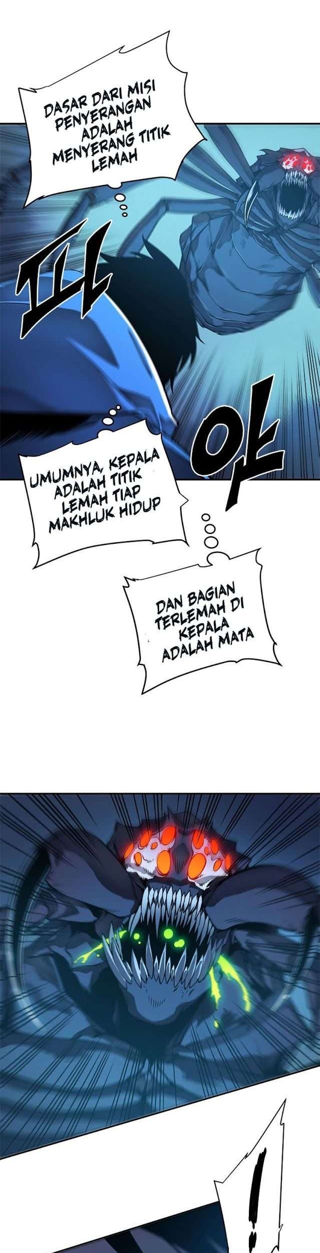 Chapter 22 - halaman 18