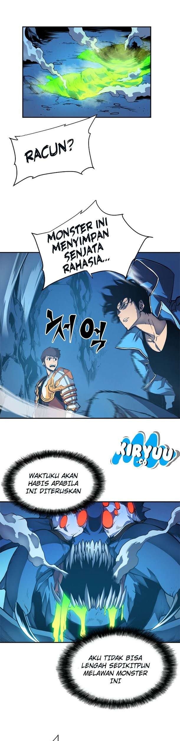 Chapter 22 - halaman 20